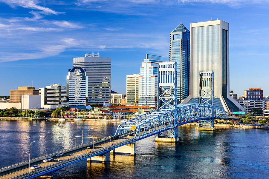 Affordable Cities To Visit