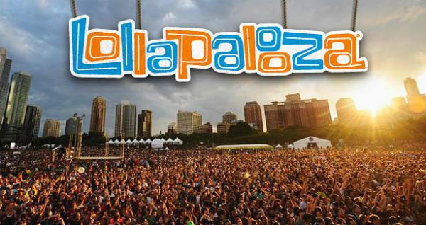 summer music festivals 2018