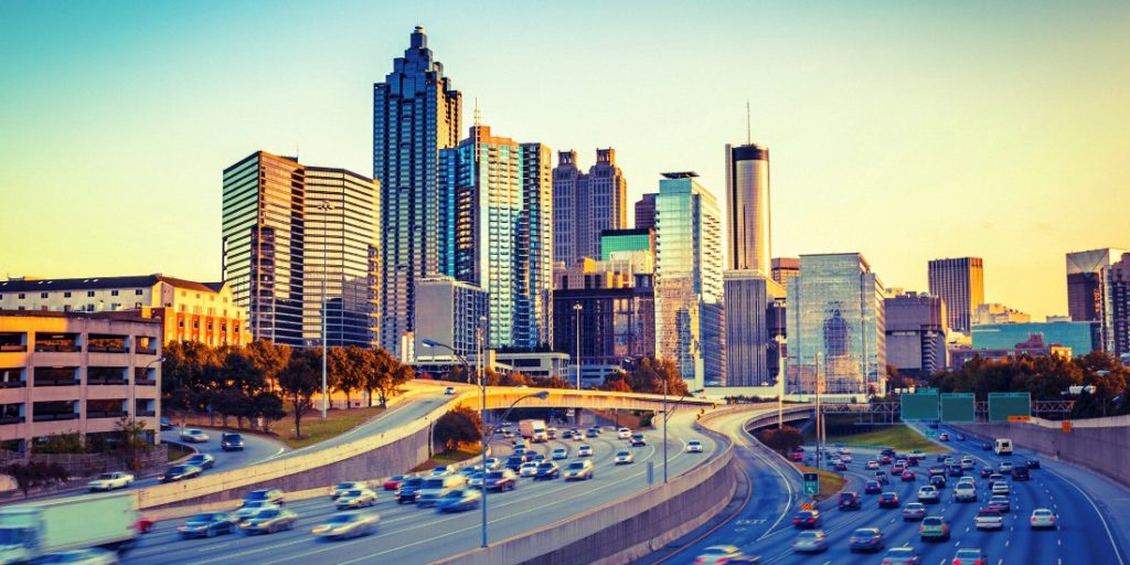 Affordable Cities To Visit