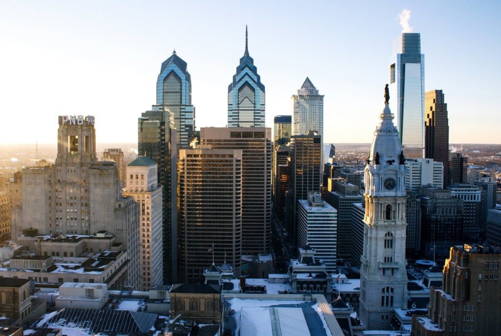 Affordable Cities To Visit