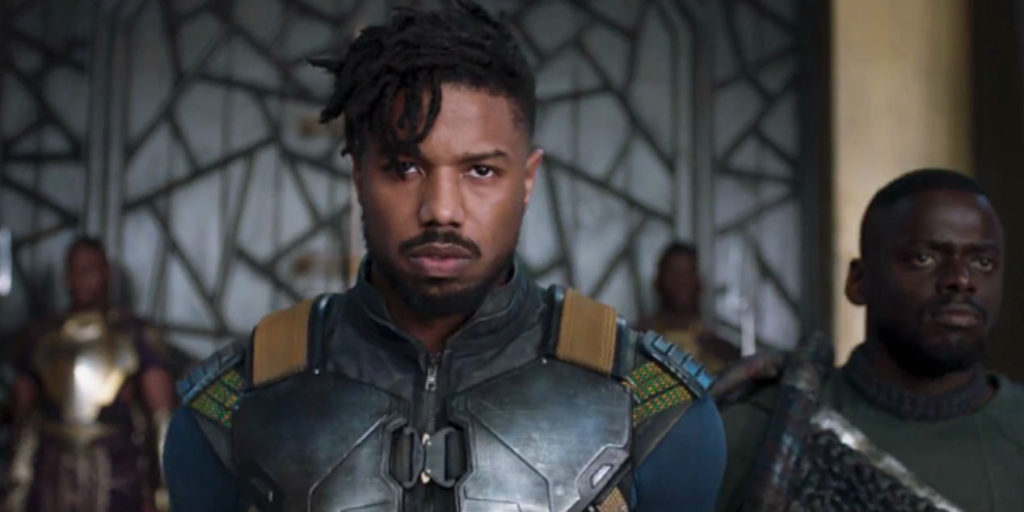 things to know before you see black panther