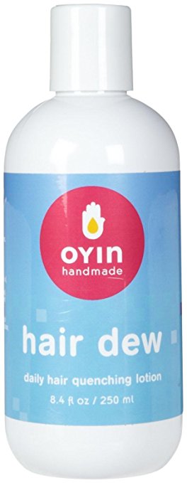affordable natural hair products