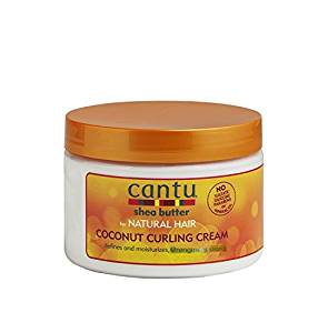 affordable natural hair products