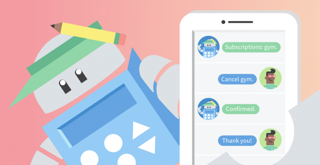 easy money saving apps