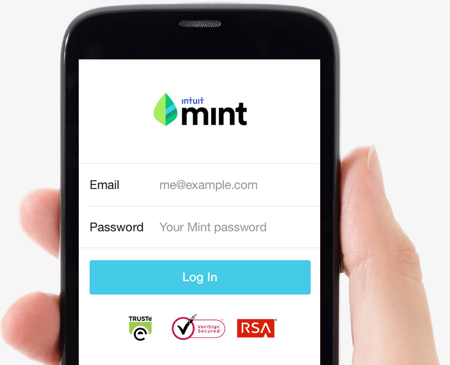 easy money saving apps