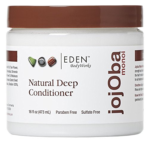 more conditioners under 10 bucks