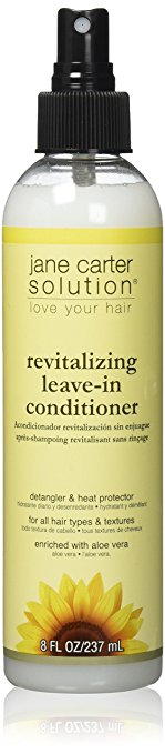more conditioners under 10 bucks