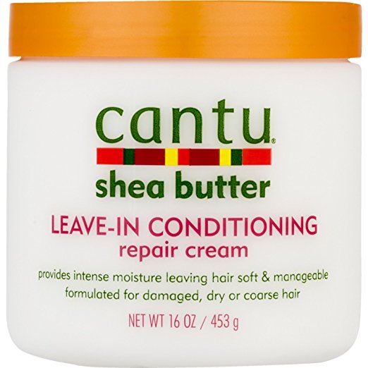 more conditioners under 10 bucks