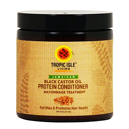 more conditioners under 10 bucks