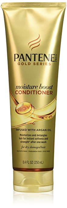 more conditioners under 10 bucks