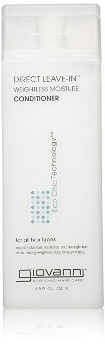 more conditioners under 10 bucks