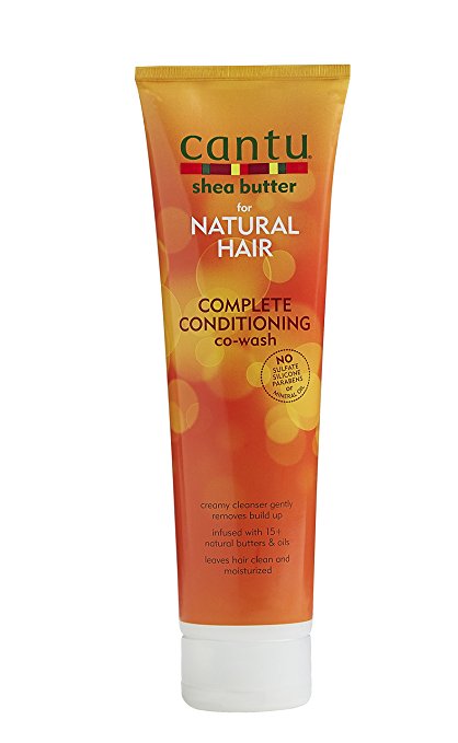 more conditioners under 10 bucks