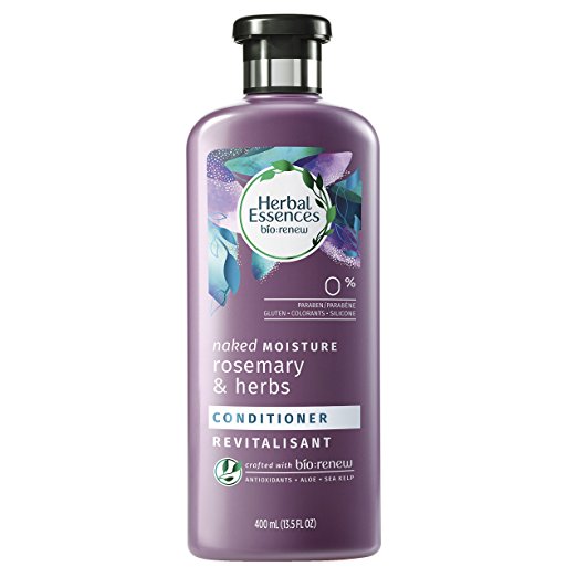 more conditioners under 10 bucks