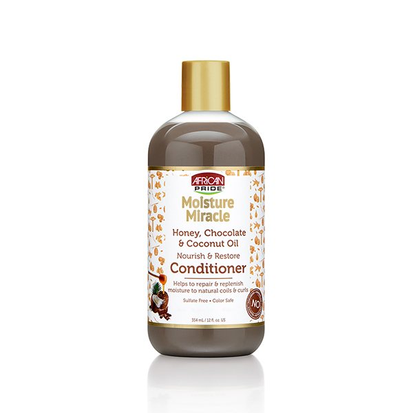 more conditioners under 10 bucks