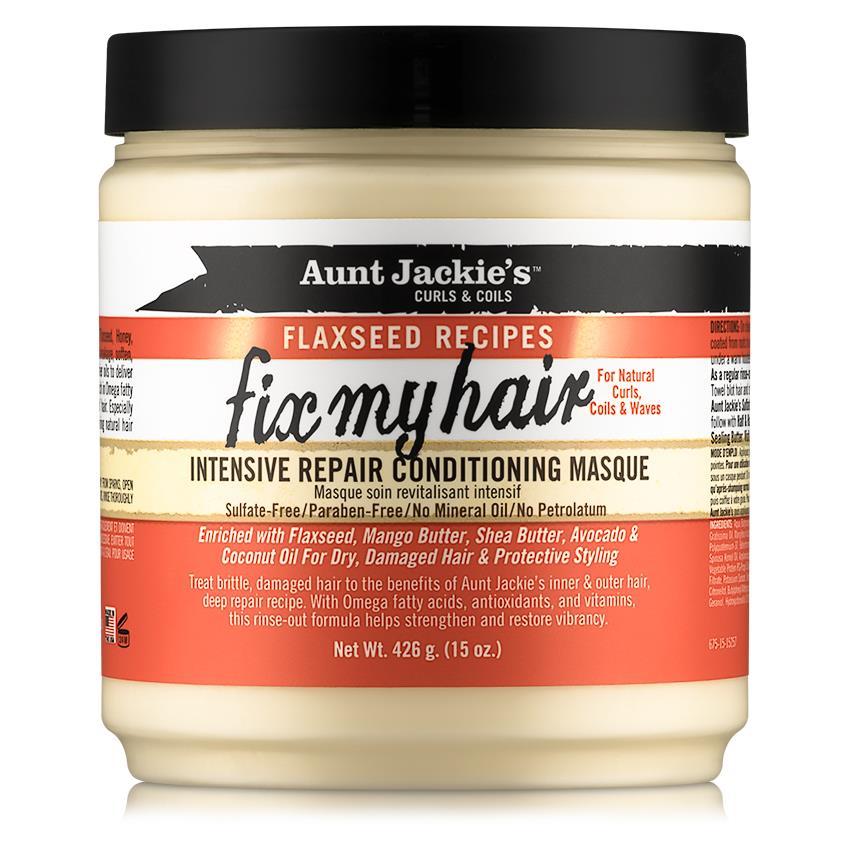 more conditioners under 10 bucks