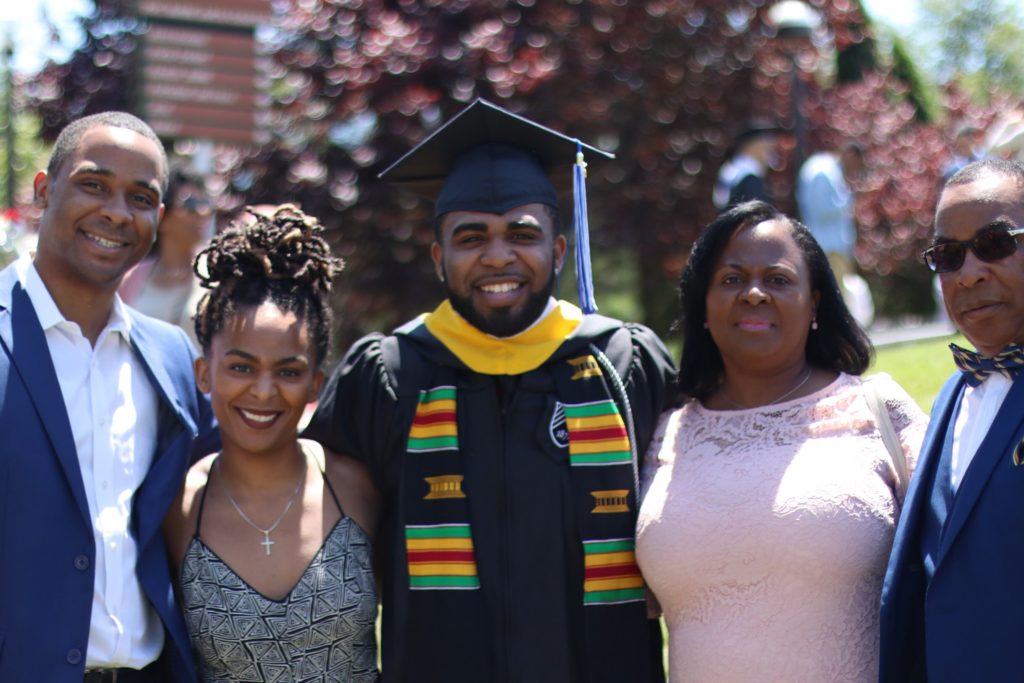 student loan forgiveness programs