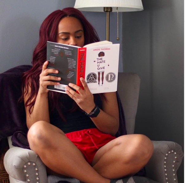 Finance Books That Will Change Your Life