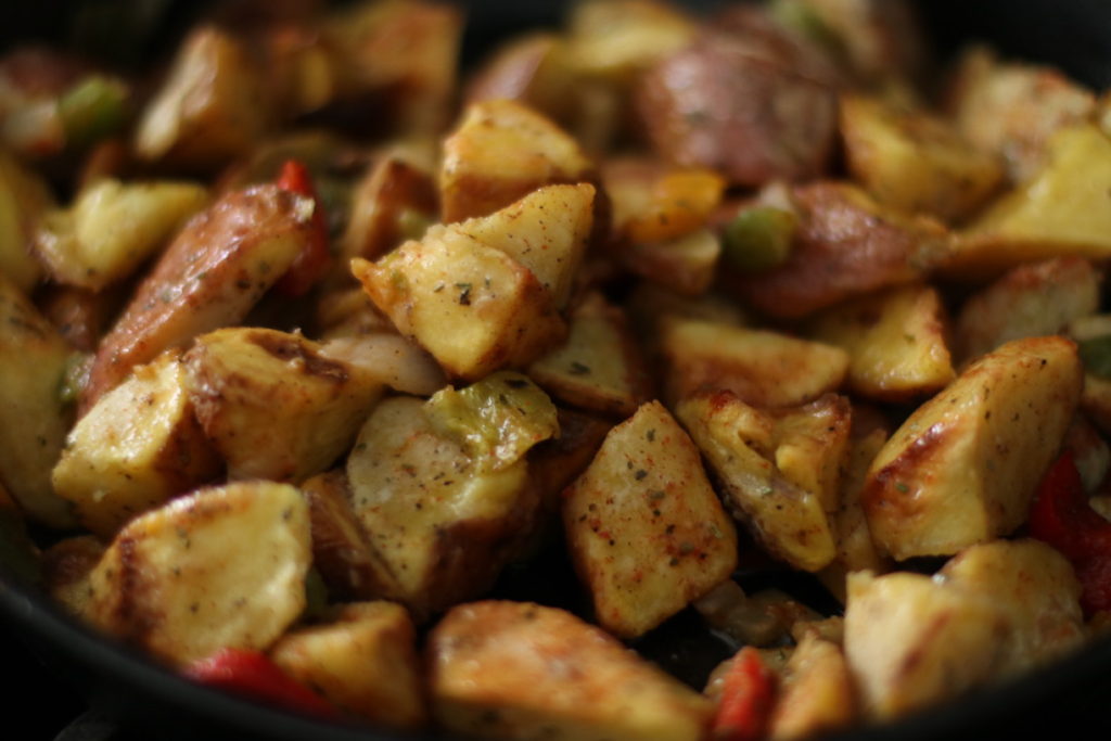 eat clean on a tight budget