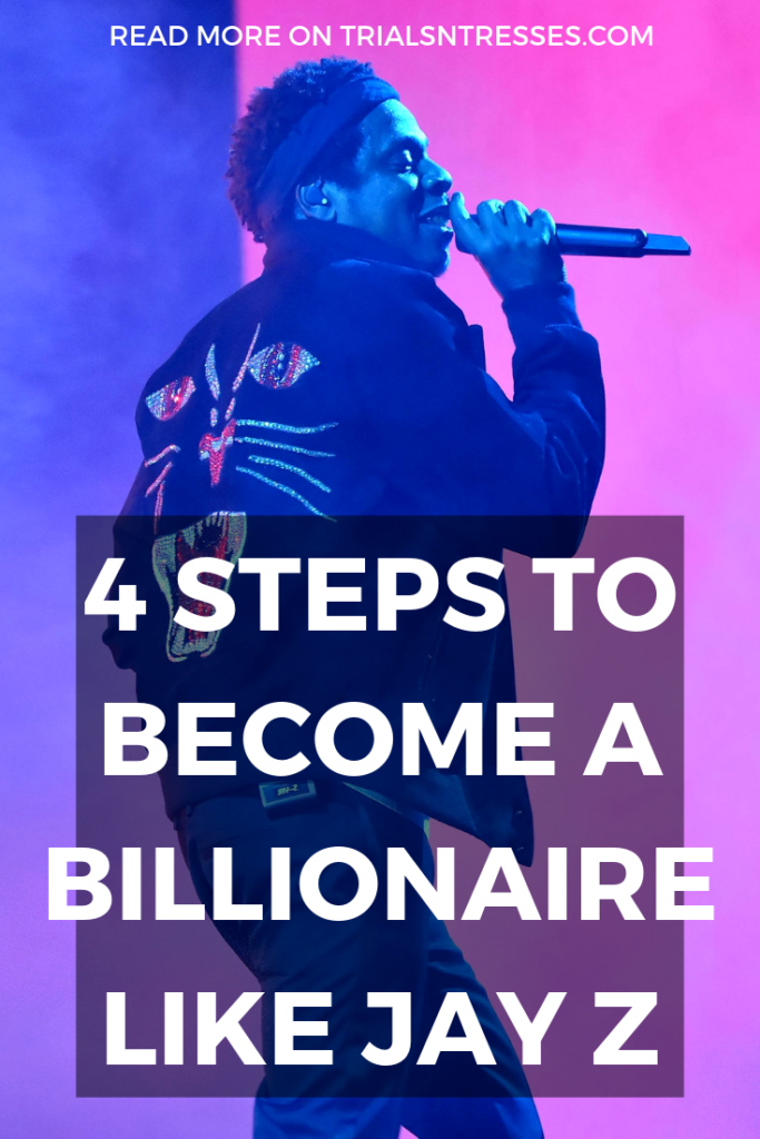 Forbes Jay Z Billionaire Status