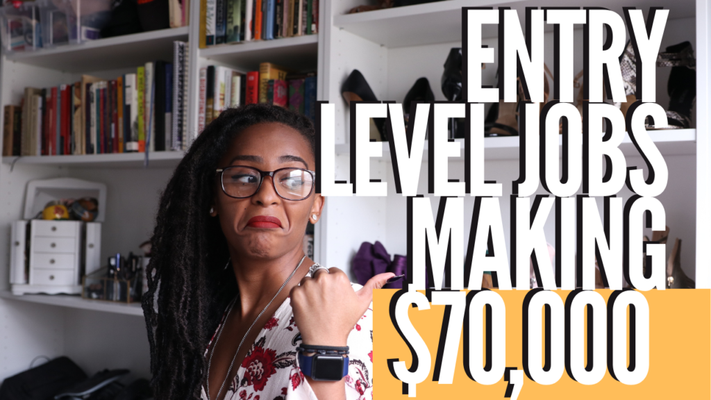 highest paying work from home jobs